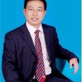 張朝法-企業培訓師