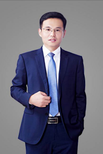 王弘力-企業培訓師