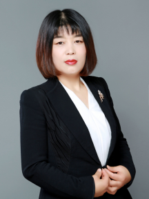 徐舟-企業培訓師