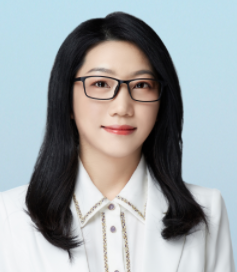 王青梅-企業(yè)培訓(xùn)師